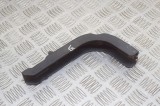 Suport bara de protecție st&acirc;nga spate PORSCHE PANAMERA 970 2013 OEM: 97050584101,970.505.841.01 12252379