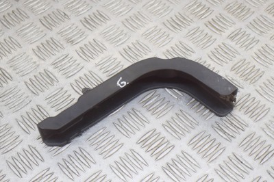 Suport bara de protecție st&amp;acirc;nga spate PORSCHE PANAMERA 970 2013 OEM: 97050584101,970.505.841.01 12252379 foto