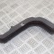 Suport bara de protecție st&acirc;nga spate PORSCHE PANAMERA 970 2013 OEM: 97050584101,970.505.841.01 12252379