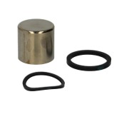 Piston Etrier Frana SUZUKI DL GS GSF GSX SV 500-1000 1996-2000