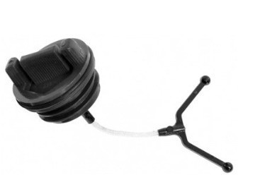 BUSON ULEI HUS365/372 Innovative ReliableTools