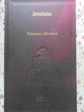 Doamna Bovary - Gustave Flaubert, Adevarul Holding, 2009, Colectia 100 Carti, Romana, Hardcover