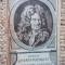 Oeuvres poetiques &ndash; Boileau