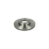 Disc frana DACIA DUSTER ABE C3R044ABE