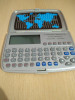 DICTIONAR/TRASLATOR 12 LIMBI FUNCTIONEAZA TREBUIE SCHIMBATA BATERIA