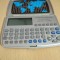 DICTIONAR/TRASLATOR 12 LIMBI FUNCTIONEAZA TREBUIE SCHIMBATA BATERIA