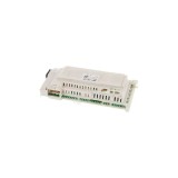 Placă electronică pentru mașină de spălat vase SIEMENS BOSCH 12014598 Original