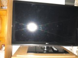 V&acirc;nd televizor LCD LG diagonala 108 cm