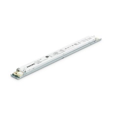 Sursa LED 230Vac 50-220Vdc 250-700mA 100W