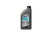 Ulei motor EXP 10W40 4T Synthetic Ester Blend, 1 litru, Bel-Ray