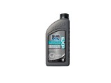 Ulei motor EXP 10W40 4T Synthetic Ester Blend, 1 litru, Bel-Ray