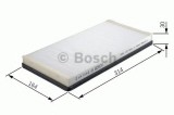 Filtru polen / aer habitaclu BMW Seria 7 (E65, E66, E67) (2001 - 2009) BOSCH 1 987 432 103