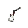Banda cu blitz pentru Apple iPhone 14 Pro