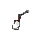 Banda cu blitz pentru Apple iPhone 14 Pro