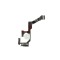 Banda cu blitz iPhone 14 Pro