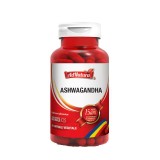 Ashwagandha 30 capsule Adnatura