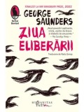 Cumpara ieftin Ziua eliberarii/George Saunders
