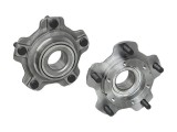 Butuc roata CX Bearings CX1006