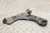 Braț inferior st&acirc;nga față OPEL CORSA E 2017 OEM: 6G28C3103 17052506