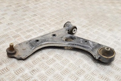 Braț inferior st&amp;acirc;nga față OPEL CORSA E 2017 OEM: 6G28C3103 17052506 foto