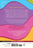 Go Ask Alice |, 2019, Vintage Publishing