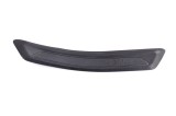 Ornament prag interior dreapta spate BMW 1 F20 2012 OEM: 7263312 14484460