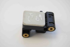 Senzor de impact dreapta față BMW X5 E70 2009 OEM: 69110032503090285003900 | 1728348