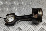 Piston CITRO&Euml;N DS5 2014 OEM: 1648526580,1613665180 28192953