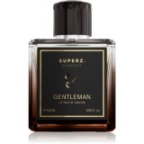 Superz Gentleman extract de parfum pentru bărbați 50 ml