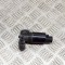Motor rezervor lichid de parbriz LAND ROVER RANGE ROVER EVOQUE L538 2015 OEM: 1011285 15205422