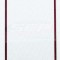 Geam Samsung Galaxy S4 i9500 / I9505 RED