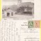 Avrig ( Freck , Sibiu) -Mormantul lui Gh. Lazar