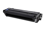 Cartuș toner compatibil Brother UNIT DR6000 NONAME, 20K