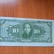China 10 dollars 1928