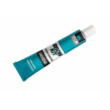 Adeziv Contact Universal Bison 50ml, Tip Prenadez, Rezistent Umiditate, Metal, Plastic, Lemn, Piele, Cauciuc