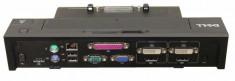 Docking station DEll Latitude E5570, E6220, E6230, E6330, E6430, E6430 ATG, foto