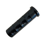 Maner cauciuc pentru aparat de muls O25