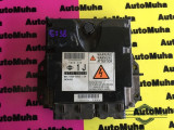 Cumpara ieftin Calculator ecu Nissan Navara (2004-&gt;) 23710EB310, Array