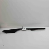 Ornament consola centrală MERCEDES-BENZ GLE Coupe C167 2024 OEM: A1676893400 29266743