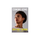 Coming Home