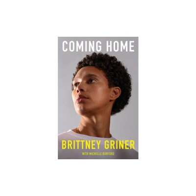 Coming Home foto