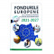 C7. Cartea &quot;Fondurile Europene 2021-2027&quot;, 2021, Stare noua, 221pag