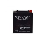 Baterie moto/atv WMX WTX7L-BS ( YTX7L-BS ), 12v, 7ah Cod Produs: MX_NEW AB0031C
