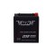 Baterie moto/atv WMX WTX7L-BS ( YTX7L-BS ), 12v, 7ah Cod Produs: MX_NEW AB0031C