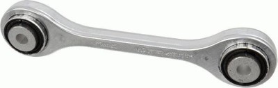 Set placute frana,frana disc VW TRANSPORTER IV bus (70XB, 70XC, 7DB, 7DW, 7DK) (1990 - 2003) RINGER 1141002445 foto