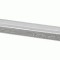 Set placute frana,frana disc VW TRANSPORTER IV platou / sasiu (70XD) (1990 - 2003) RINGER 1141002445