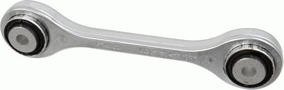 Set placute frana,frana disc VW TRANSPORTER IV bus (70XB, 70XC, 7DB, 7DW, 7DK) (1990 - 2003) RINGER 1141002445