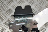&Icirc;ncuietoare haion VW T-ROC A11 2023 OEM: 2GA827505A 31251875