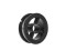 icon 9