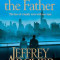 Jeffrey Archer - The Sins of the Father ( CLIFTON CHRONICLES # 2 )